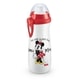 NUK Láhev Sports Cup Disney 450 ml