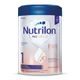 Nutrilon 1 Počáteční mléko Profutura DUOBIOTIK 800g
