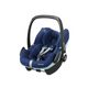 Maxi Cosi Pebble Pro Isofix i-Size 2020