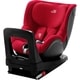 BRITAX RÖMER Dualfix M i-Size 2021