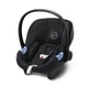 Cybex Aton M i-Size 2019