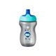 Tommee Tippee sportovní láhev Explora 12m+ 300ml