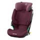 Maxi Cosi Kore i-Size 2019