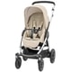 Maxi Cosi Stella 2020
