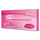 GS Mamatest 10 těhotenský test 2ks