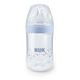 NUK Láhev Nature Sense 260ml