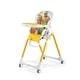 Peg Perego Prima Pappa Follow Me 2019
