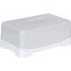 LUMA Box na vlhčené ubrousky Light Grey