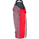 MacLaren Lightweight Storage Bag