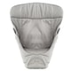 Ergobaby Novorozenecká vložka easy snug Original