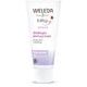WELEDA Zklidňující pleťový krém 50ml