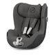 Cybex Sirona Z i-Size 2021