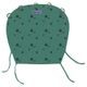 Dooky Design clona Green Stars