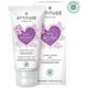 ATTITUDE Zinkový krém na opruzeniny Baby leaves bez vůně 75 ml