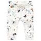 Noppies Trousers Mattawa Snow White