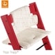 STOKKE® Tripp Trapp® Polstrování Classic