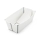 STOKKE® Flexi Bath® Skládací vanička s lehátkem
