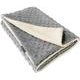 Ivemababy DEKA MINKY / FLEECE