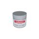 Sudocrem krém Multi-Expert 125g