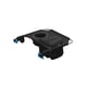 THULE Organizer Sport