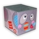 Label-Label - Storage Box