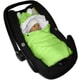 Ivemababy ZAVINOVAČKA BABY SOFT