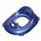 Rotho® Top "Toilet seat" - WC sedátko