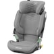 Maxi-Cosi Kore Pro i-Size 2019