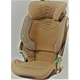 Maxi-Cosi Kore Pro i-Size 2020