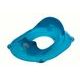 Rotho® Top "Toilet seat" - WC sedátko