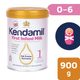 Kendamil kojenecké mléko (1) 900g