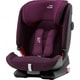 BRITAX RÖMER Advansafix IV R 2022
