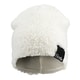 Elodie Details Winter Beanies - Zimní bavlněná čepice