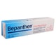 Bepanthen Care mast (30g)