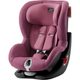 BRITAX RÖMER King II Black 2021