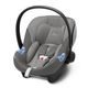 Cybex Aton M i-Size 2022
