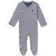 Noppies Playsuit Riche