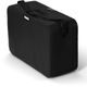 Thule Spring Travel Bag