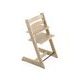 STOKKE® Tripp Trapp® Oak