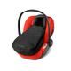 Cybex Fusak Z 2021