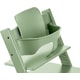 STOKKE® Tripp Trapp® Baby Set™