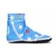 Duukies Beachsocks Bluestar Bastie - Dětské plážové ponožky vel. 20/35