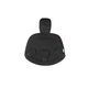 Apramo Bezpečnostní pás pro těhotné Cuddle Bumper Black
