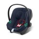 Cybex Aton B2 i-size 2022