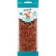 Dokas Dokas - Minis - Kostičky z kuřecích prsou 70 g