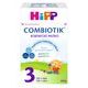 HIPP Batolecí mléko HiPP 3 Junior Combiotik