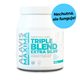 ALAVIS™ MAXIMA Triple Blend extra silný