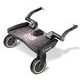 Lascal Buggy Board Maxi - závěsné stupátko