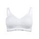 Medela Comfy kojicí podprsenka Medela