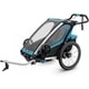 Thule Chariot Sport 1 dětský vozík
